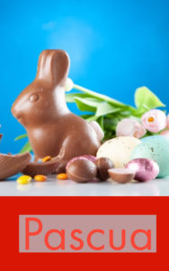 Pascua