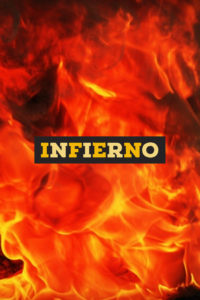 Infierno